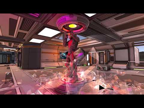 Cheetah Robot Car Transformation Formula Car Robot