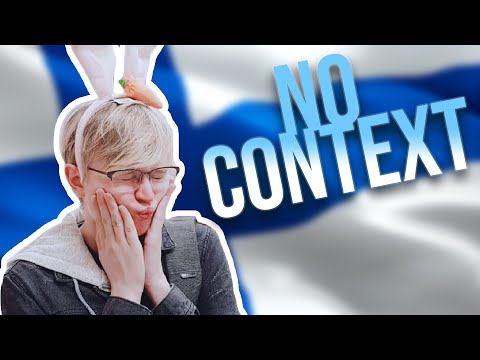 Linkzr but OUT of context