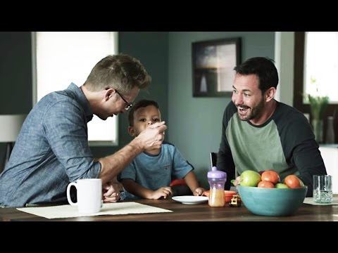 download lagu mp3 mp4 Kim Spears Cook, download lagu Kim Spears Cook gratis, unduh video klip Kim Spears Cook