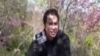 Stupid Mario bros tribute