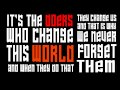 the boondock saints 2 rocco intro speech 