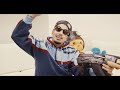 Fenix Flexin Risky Official Music Video