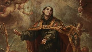 HOMILIA DE SEGUNDA-FEIRA - A IMITAÇÃO DE CRISTO