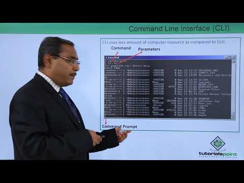 Software Engineering Basics