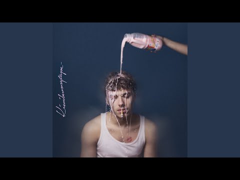 Video thumbnail for Oh ouais
