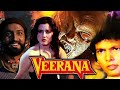 Veerana 1988 Unforgettable Hindi Horror Classic Full Movie Watch Veerana Horrormovies
