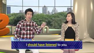 Do not eat off the floor.