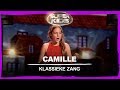 Camille zingt prachtige hoge noten! | O Mio Babbino Caro | Superkids