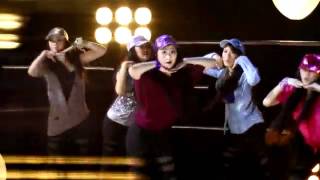 Download lagu 7 Icons - Playboy [ ] mp3