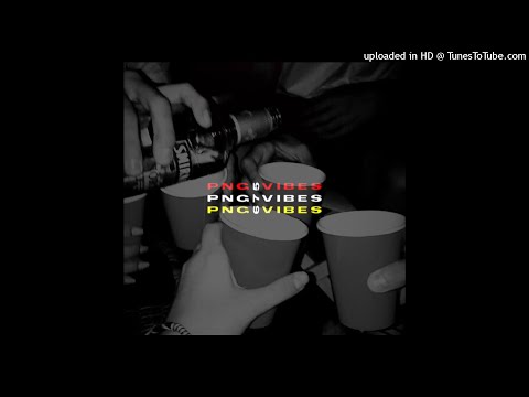 COCONUT TREE - (MACII 675 REMIX) 🇵🇬