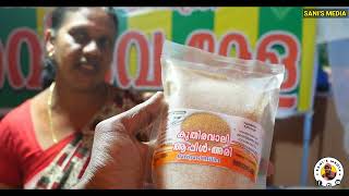 ചക്കപ്പഴം കൊണ്ട് വെറൈറ്റി വിഭവങ്ങളുമായി അമ്പലപ്പുഴയിലെ കട | Street Food Kerala