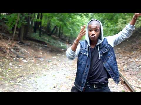 Dyme-A-Duzin ft Da Entaraj - R.I.O.T.