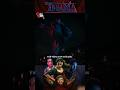 Thama Movie Teaser Update