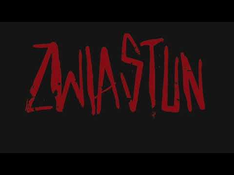 Ryzyk Fizyk x Sowa - Dwa dziewiętnaście