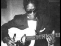 Lightnin' Hopkins-Down There Baby