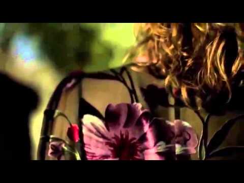Say Goodbye - Skillet