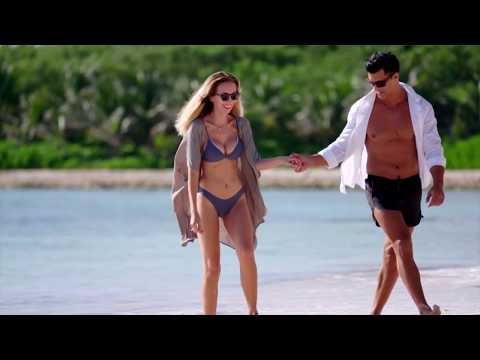 Videos del Grand Palladium Colonial Resort  Spa 5★ en Akumal, México
Ver Más
Ver
Precios
20
Cerrar
Consulta por Whatsapp 🇦🇷
Booking
Tripadvisor
Expedia
Agoda
Travelocity
Orbitz
Priceline
Trip
Skyscanner
Despegar
Kayak
Hoteles
Bestday
Destinia
Trivago
Turismocity
Almundo
Lastminute
Cheaptickets
Tui
