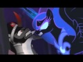My Little Pony Nightmare Moon Evanescence Bring ...