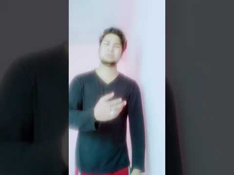 SUJIT SINGH RAJPOOT kuch rang p...