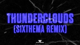 Download lagu LSD - Thunderclouds (Sixthema Remix) mp3 Download lagu LSD - Thunderclouds (Sixthema Remix) mp3