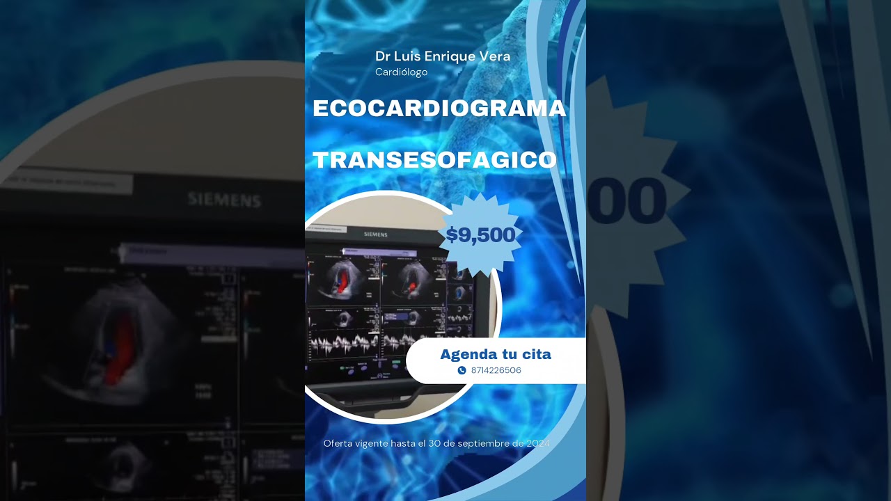 Luis Enrique Vera   Arroyo-47