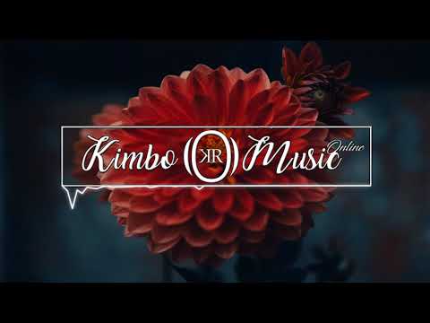 ELEXTER JR FT KHALA TEE - OH BABY - [PACIFIC REGGAE] 2021