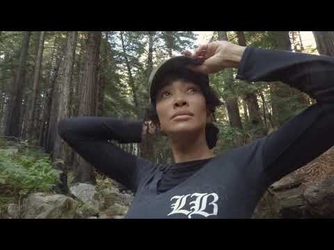 Dina Fox - Fitness in Nature