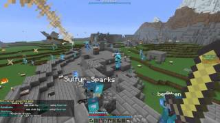 Dwarves vs Zombies: A Relaxing Game Where Nothing Goes Wrong Part 2