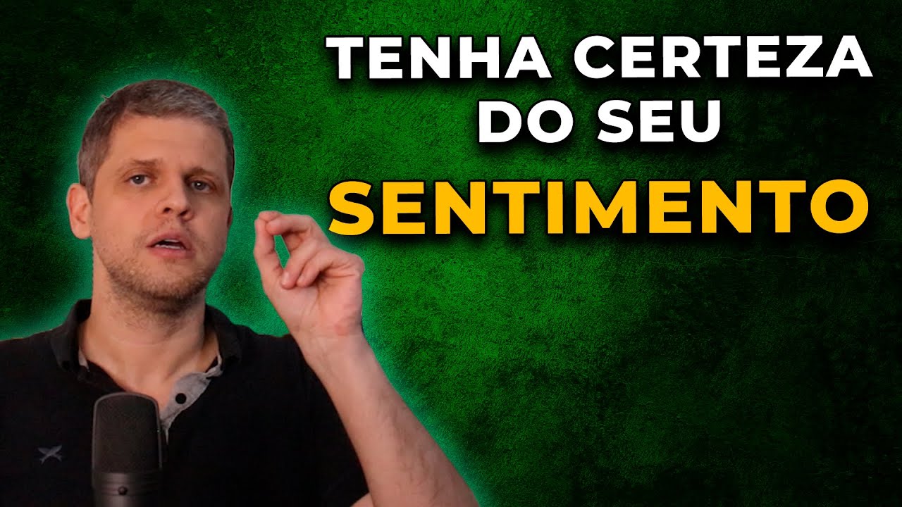 Dating someone with ADHD? Watch this video!