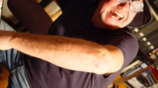 SELVIN PÄIN, VERY SOBER, rap?? by hANX and tONX 2004