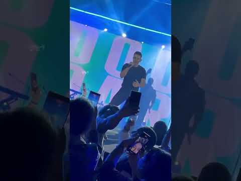 Tehran Night Vibes ❤️ #sirvankhosravi #concert #iranianlifestyle #tehran  #iran