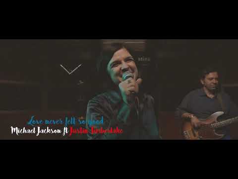 The Tuscany Wedding Band - Live Showreel