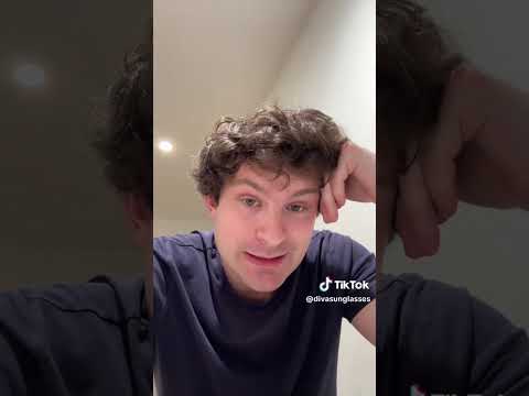 Divasunglasses Affordable Housing