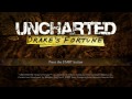 Uncharted: Drake's Fortune Theme Song (HD)