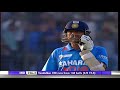 Sachins 100th Century Celebration Indian Cricket Team The Legend Sachin Tendulkar Sachin Master