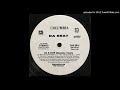 Da Brat FT. The Notorious B.I.G. - Da B Side (Squeaky Clean Version)