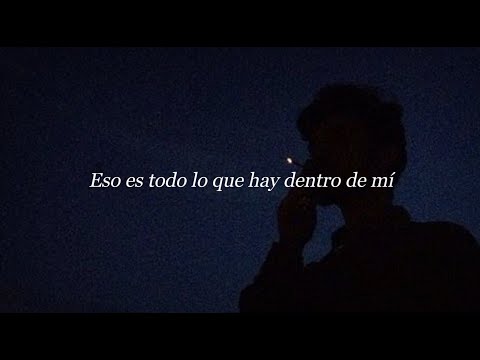 Zetazen, Hens - Perdóname X Ser Yo | Letra