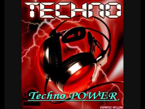 Akustikrausch - Ohrbassmus (fonic3000 produktion)