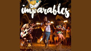 Imparables