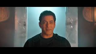 Download lagu Godfather last fight#Unbelievable twist#Don entry#dance#night# mp3