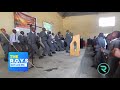 Njoro Boys School Promo The R O Y S For Christ International