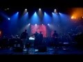 Hoobastank - The First Of Me (Live La Cigale ...