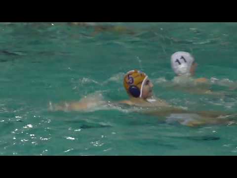 17/02/2019 BENCINA - Ragazzi U14: TEAM LOMBARDIA RHO B - HST VARESE