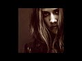 Sheryl Crow    No One Said ItWould Be Easy