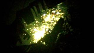 Our Dance, Costa Rica   Peter White