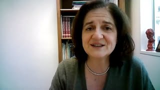 Lower-risk MDS in 2021: luspatercept, imetelstat & roxadustat