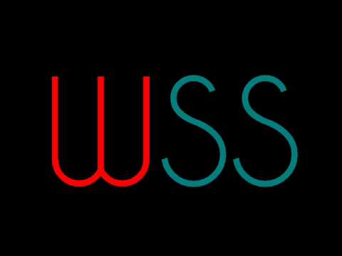 Anthony Romeno - Passion (by WSS991)