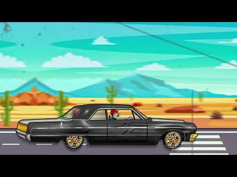 13.-MXRKER FT INVIERNO-QUE NO SE PUDRA EL JARDÍN// BEAT X MXRKER