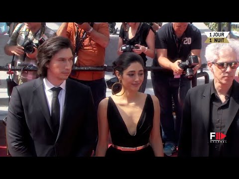 CANNES 2016 | The BEST of Sunday and Monday | Festival de Cannes 2016 by Fashion Channel