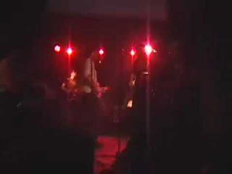 6ixty8ights Live@Revival-Triple Pack.mov